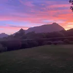 Mountain View Home In Exclusive Security Estate, Hout Bay, Cape Town