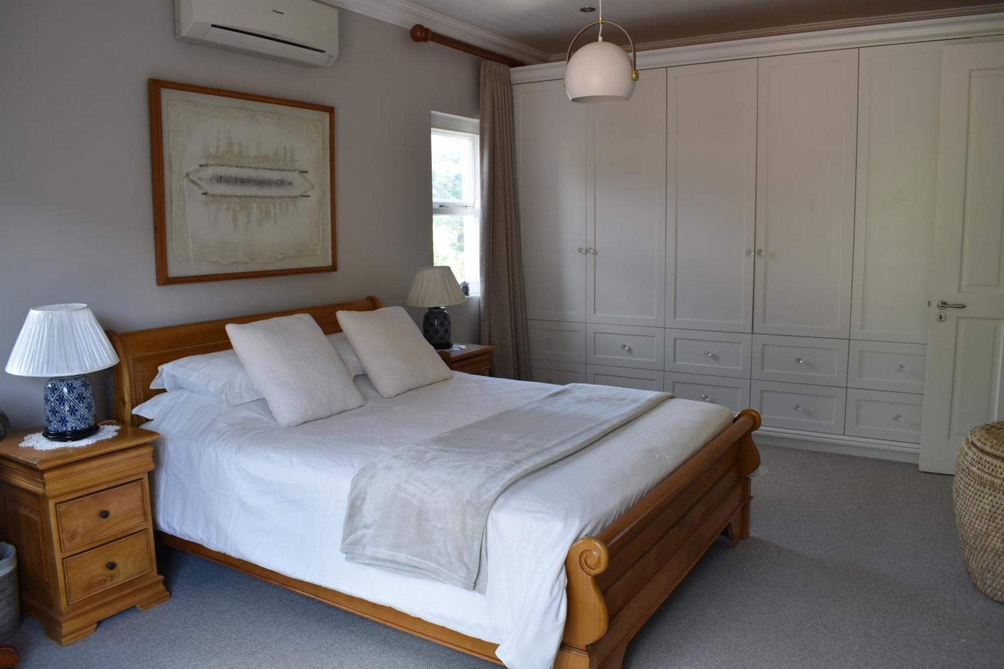 Mountain View In Exclusive Security Estate, Hout Bay, Villa Kapstadt